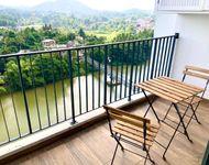 KANDY | Furnished 2 Bedroom APARTMENT for RENT with Lake view