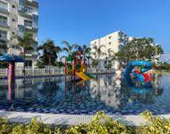 (KAR528) 3BR Luxury Apartment for Rent in Santorini Negombo