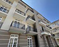 (KAR729) Modern 2BR Apartment for Rent in The Palace Gampaha