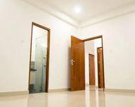 Kesbewa Lake Residencies Apartments For Rent (ZM1022)
