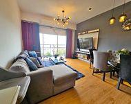 Kingdom Residence - 03 Bedroom Furnished Apartment for Sale