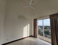 Kings Garden - 02 Bedroom Apartment for Sale in Colombo 05 (A3294)