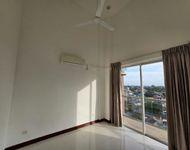 Kings Garden - 02 Bedroom Apartment for Sale in Colombo 05 (A3294)