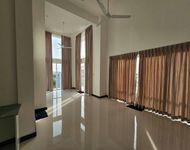 Kings Garden - 02 Bedroom Apartment for Sale in Colombo 05 (A3294)