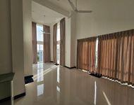 Kings Garden - 02 Bedroom Apartment for Sale in Colombo 05 (A3294)