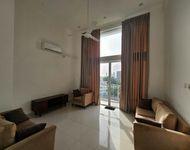 Kings Garden - 03 Bedroom Apartment for Sale in Colombo 05 (A3151)