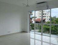 Kings Garden - 03 Bedroom Apartment for Sale in Colombo 05 (A3628)