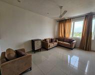 Kings Garden - 03 Bedroom Apartment for Sale in Colombo 05 (A3696)
