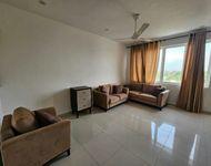 Kings Garden - 03 Bedroom Apartment for Sale in Colombo 05 (A3696)