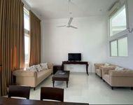 Kings Garden - 06 Bedroom Pent House for Sale in Colombo 05 (A4384)