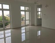 Kings Garden : 3 A/C BR Apartment for rent at Colombo 5