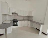 Kings Garden Residencies Apartment for Sale in Colombo 05