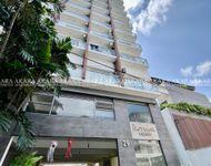 Kings Garden Residencies Furnished Apartment for Sale - A43560