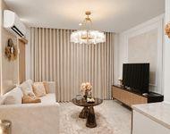 Kiribathgoda Luxury Apartment
