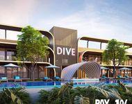 කිරිබත්ගොඩට නවීනතම මහල්නිවාස