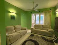 Kirulapone Col 05 - Luxury 02 Bedroom Apartment for rent