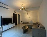 Kottawa 2 BR Apartment For Sale Colombo 07