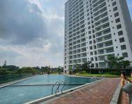 Kotte 2 Bedroom Apartment Near Jayewardenepura Hospital