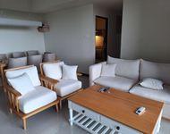 Kotte | Apartment for Sale 2BR Furnished