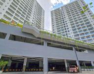 Kotte Brand New 2BR A/C Super Luxury Apartment For Sale