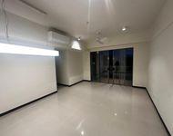 Kotte - Luxury Apartment for sale