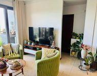 Kotte The Residences - Furnished Apartment for Rent A56771