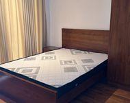 Kotte The Residencies 02 Bedroom Furnished Apartment for Rent
