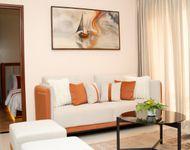 Kotte The Residencies - Furnished Apartment for Sale A49933