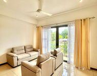 Kotte The Residencies - Furnished Apartment for Sale A53625