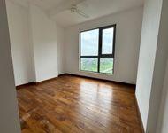 Kotte The Residencies - Unfurnished Apartment for Sale A49747
