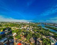 Lakeview Luxury | 3BR Apartment at Elements, Rajagiriya