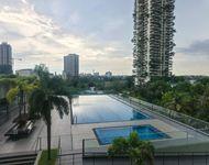 Large 03BR Apartment For Sale In Element Residencies Rajagiriya