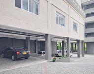 Last 5 Units for Sale Lotus Garden, Athurugiriya