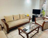 Layards Road - 02BR Apartment For Sale (NK107392) colombo 05