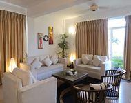 ■ Layards Road 03BR Apartment For Rent (NK11058)