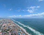 Live by the Ocean – Higher Floor Apartment for sale in Colombo 3