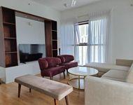 Luna Tower – 02 Bedroom Furnished Apartment for Rent-Colombo