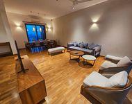 Luna Tower 3 Bed For Rent - Colombo 02
