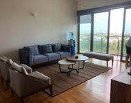 Luna Tower, Colombo 02 Furnished Apartment for Sale - A36697