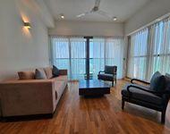 Luna Tower Furnished Apartment for Sale - A40996