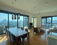 Luna Tower - Furnished Apartment for Sale A41557