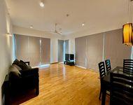 Luna Tower Furnished Apartment for Sale - A49376