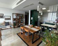 Luxurious 2BR Apartment for Sale at Astoria Colombo 03