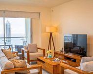 Luxurious 3 Bed Apartment For Rent in CCC Colombo 02