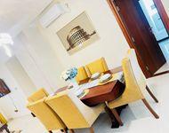 Luxurious “43 By The Sea” Apartment for Sale – Station Road, Dehiwela