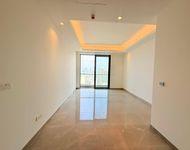 Luxurious 606 The Address Brand New 2BR Apartment For Sale in Colombo-03