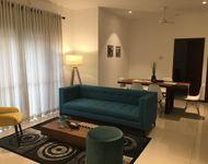 Luxurious Apartment For Rant In Homagama