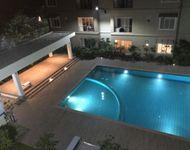 Luxurious Apartment For Rant In Homagama