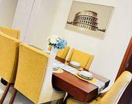 Luxurious Apartment for Sale – Prime Station Road Dehiwala