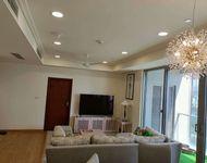 Luxurious Apartment for Rent Colombo 03